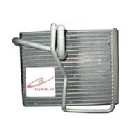 Car Evaporator Cooling Coil For DODGE CARAVAN C/V 96-00 (AC.115.070)
