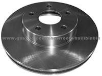 Brake Disc for Buick 18021359