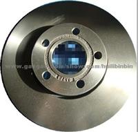 Audi Brake Disc 4A0615301C