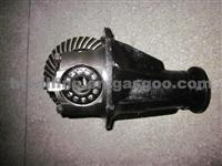 Differential Assy HFJ2402000ca