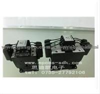 EPCOS Capacitor Contactors B44066S6210J230