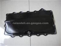 Engine Oil Pan Oem: 06A103802