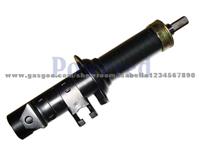 HOT SELLING SHOCK ABSORBER PARTS