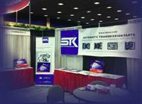 Guangzhou Stk Transmission Parts Co. , Ltd