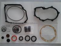 Auto transmission seal kits for TOYOTA A750E(2WD) A750F(4WD)W/O BONDED PISTON 2003-UP(LEXUS SUZUKI)