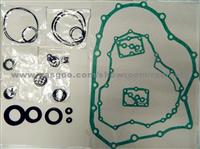 Transmission overhaul kits &seal kits for MAZDA, GM, FORD, ISUZU F3A 1981-97