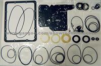 Automatic transmission repair kits for MERCEDES 722.4 1983-1997