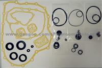 Auto Transmission Seal Kits for LEXUS,VOLVO A341E 1991-97