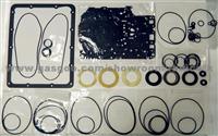 Auto seal kits&repair kits for TOYOTA A130 A131 A132 1984-UP