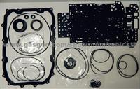 Transmission overhaul kits for TOYOTA A140E 1984-UP gearbox repair kits