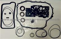 Automatic transmission repair kits for MERCEDES 722.5 1990-UP