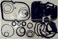 Automatic transmission seal kits for TOYOTA A760E