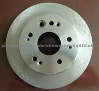Brake Disc for Honda 42510S9AN00