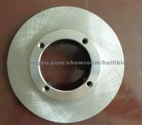 Brake Disc for Chevrolet 30005701