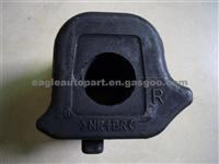 Toyota Coaster Auris Corolla Stablizer Link Bushing 48815-12390