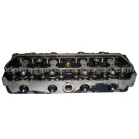 Nissan SD23 Cast Iron Cylinder Head/OE:11041-09W00,11041-29W01