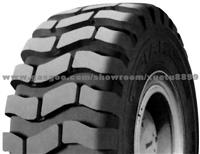 Light Truck Tyre-TL528