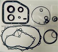Transmission seal kits for MITSUBISHI HYUNDAI F3A212 KM170 F3A22 KM171 3SPEED 1979-UP