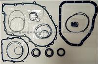 Transmission seal kits for MITSUBISHI HYUNDAI A4AF2 A4AF3 A4BF3 1996-UP