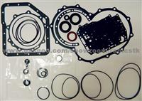Transmission seal kits for KM175-KM177 F4A222 F4A232(4SPEED 12&13 BOLT PAN)1985-88