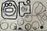 Seal kits&overhaul kits for GM 4L60E/4L65E 1992-UP