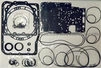 Transmission overhaul kits for TOYOTA A760E