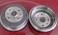 Brake Disc GA3Y-26-251 Ford