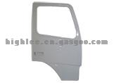 FM12  Door For VOLVO