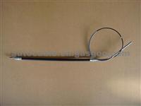 Parking Brake Cable 78442