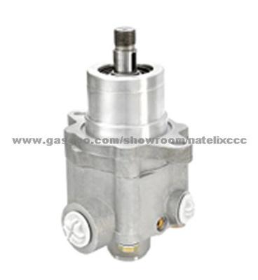 VOLVO Truck Power Steering Pump LUK 542001810