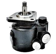TATA Truck Power Steering Pump ZF 7673955802