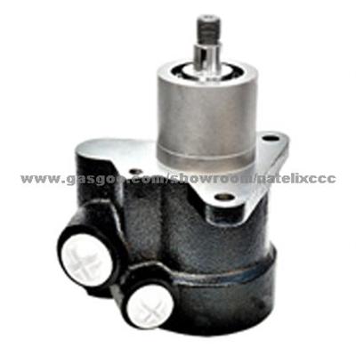 TATA Truck Power Steering Pump 2641 4680 0143