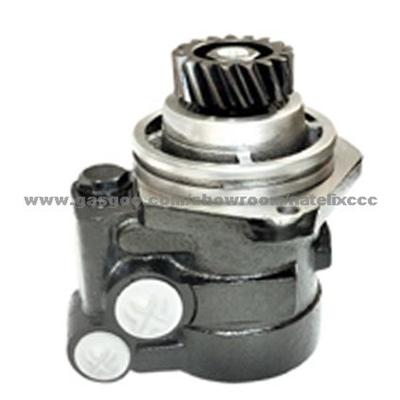 STEYR Truck Power Steering Pump ZF 7673955280