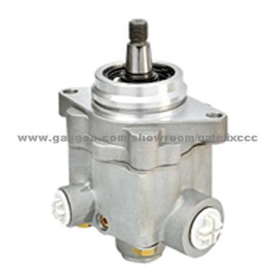 SCANIA Truck Power Steering Pump LUK 542001310