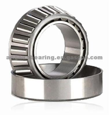 Auto Taper Roller Bearing T4D8 150 High-Technology