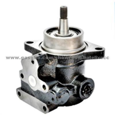 HINO Truck Power Steering Pump 44300-1641