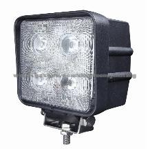 WL-0010 LED Work light