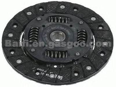 CITROEN PEUGEOT Clutch Disc OE 2055 CE