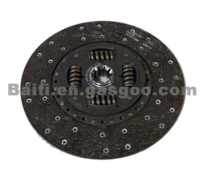 BMW Clutch Disc OE 2227157 , 2 227 157