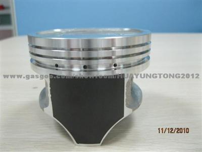 Chrysler Piston