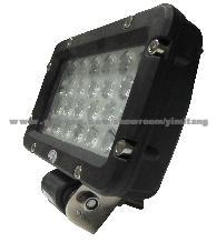 WL-005 B LED Work light