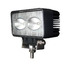 WL-0011 LED Work Light