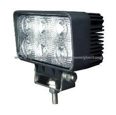 WL-002B LED Work Light