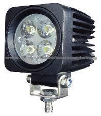 WL-0012 A LED Work light