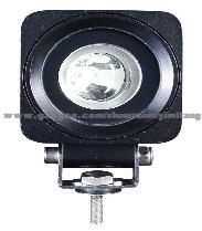 WL-0012 B LED Work light