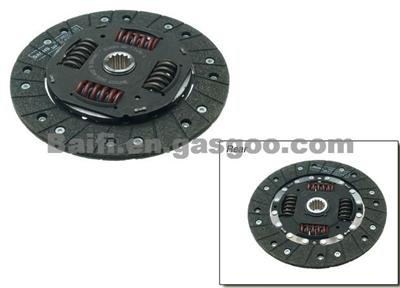 SAAB Clutch Disc OE 8744070