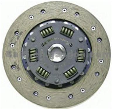 FORD Clutch Disc OE 7313832 ,7 313 832