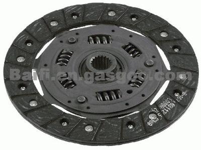 ROVER Clutch Disc OE GCP90408 ,GCP 90408