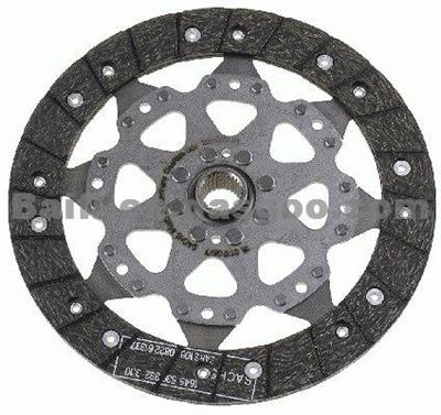 MITSUBISHI Clutch Disc OE A4542500003 ,A 454 250 00 03