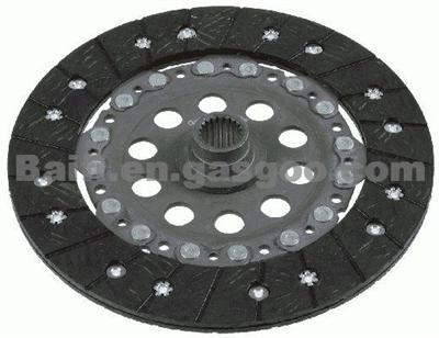 VOLVO Clutch Disc OE 1864600208 ,1864 600 208